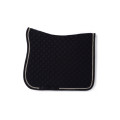 ASUP Quattro 24 Dressursjabrak - Sort