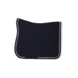 ASUP Quattro 24 Dressursjabrak - Navy