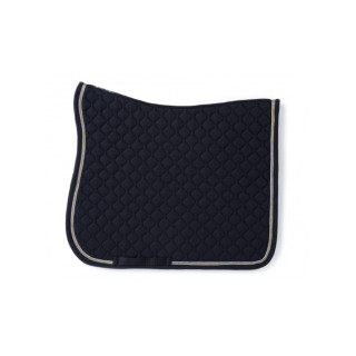 ASUP Quattro 24 Dressursjabrak - Navy