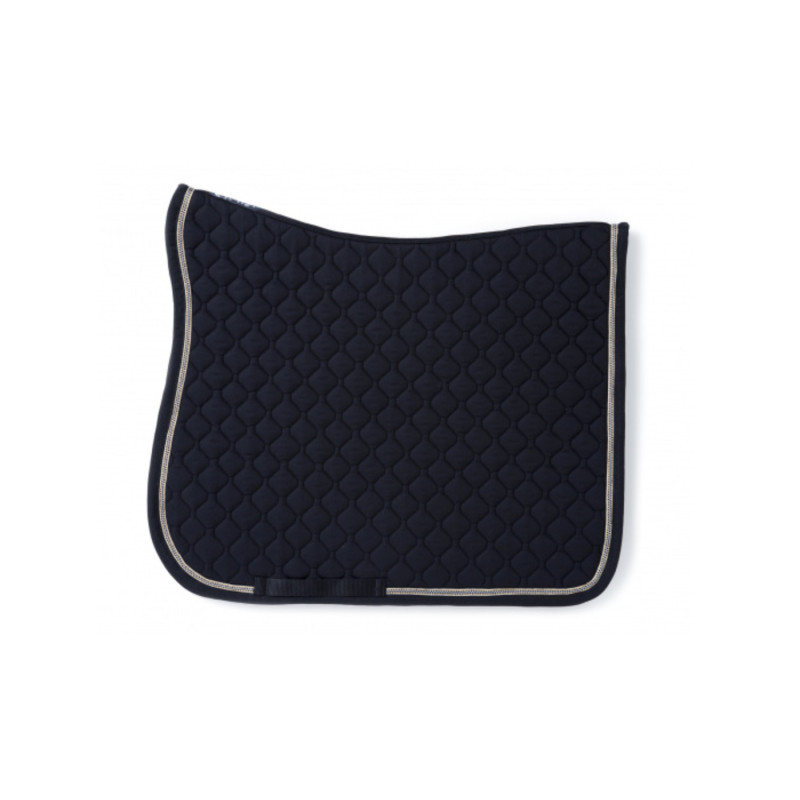 ASUP Quattro 24 Dressursjabrak - Navy