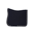 ASUP Quattro 24 Dressursjabrak - Navy