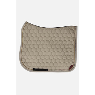 Animo Wilby Dressursjabrak - Beige