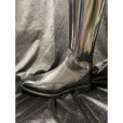 Petrie Significant Brushed Black Str. 44