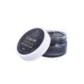 Petrie Colour Cream