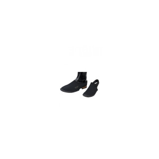 Petrie Boot Cover