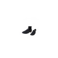 Petrie Boot Cover