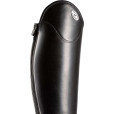 DeNiro Salento 02 38 MA XS Brushed Black