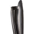 DeNiro Salento 02 38 MA XS Brushed Black