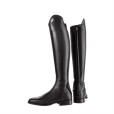 DeNiro Salento 02 38 MA XS Brushed Black