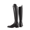 DeNiro Salento 02 39 MA S Brushed Black