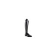 Tricolore S3312 - 38 MA XXXS Smooth Black