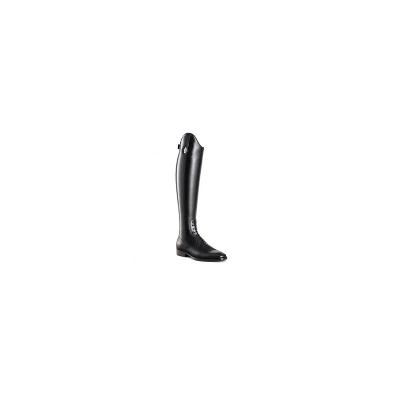 Tricolore S3312 - 38 MA XXXS Smooth Black