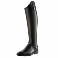 Tricolore S3312 - 38 MA XXXS Smooth Black