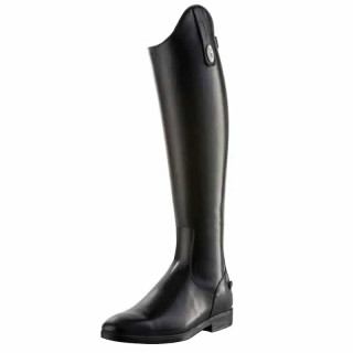 Tricolore S3312 - 38 MA XXXS Smooth Black