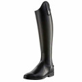 Tricolore S3312 - 38 MA XXXS Smooth Black