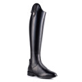 Tricolore Amabile Pro 01 Ridestøvel 40 A-S