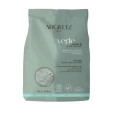 Argiletz Grønn leire pulver 300g