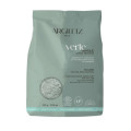 Argiletz Grønn leire pulver 300g