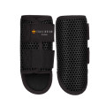 Equilibrium Tri-Zone Brushing Boots SORTE