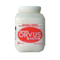 Orvus paste soap 3,4 kg