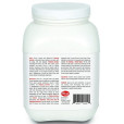 Orvus paste soap 3,4 kg