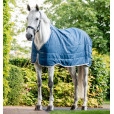 Horseware® Ionic Liner 200g