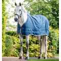 Horseware® Ionic Liner 200g