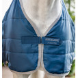 Horseware® Ionic Liner 200g