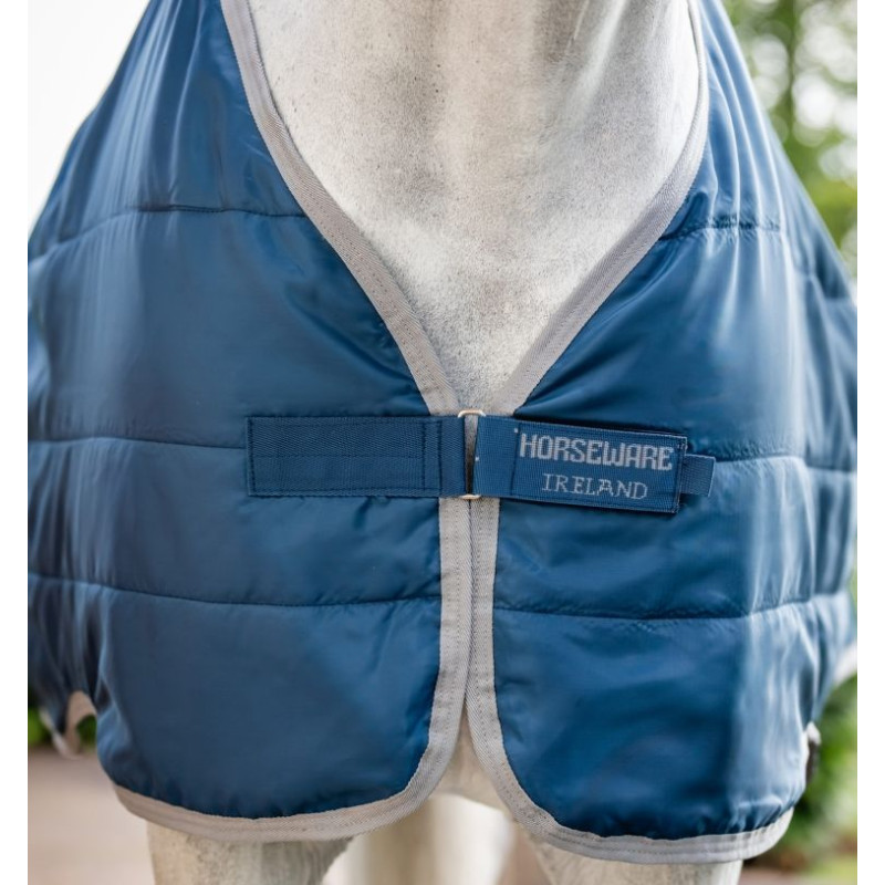 Horseware® Ionic Liner 200g