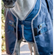 Horseware® Ionic Liner 200g