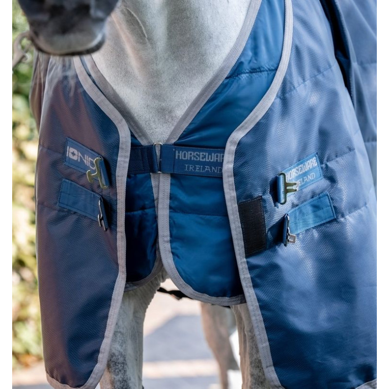Horseware® Ionic Liner 200g