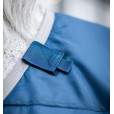 Horseware® Ionic Liner 200g