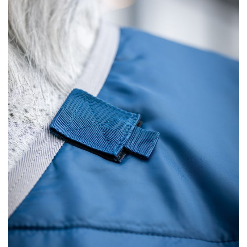 Horseware® Ionic Liner 200g