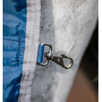 Horseware® Ionic Liner 200g