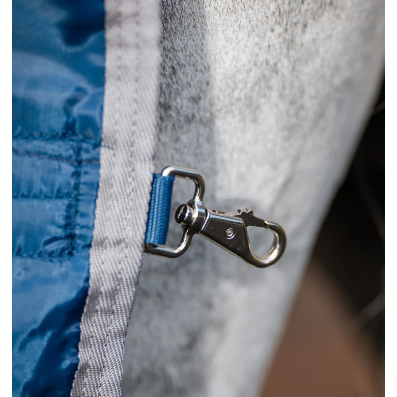 Horseware® Ionic Liner 200g