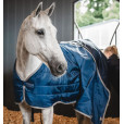 Horseware® Ionic Liner 200g
