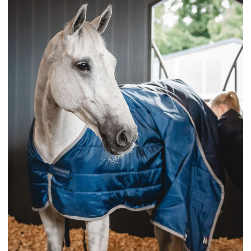Horseware® Ionic Liner 200g