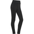 CATAGO Panola teddy ride tights Fullgrip