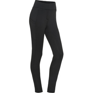 CATAGO Panola teddy ride tights Fullgrip