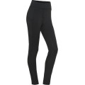 CATAGO Panola teddy ride tights Fullgrip