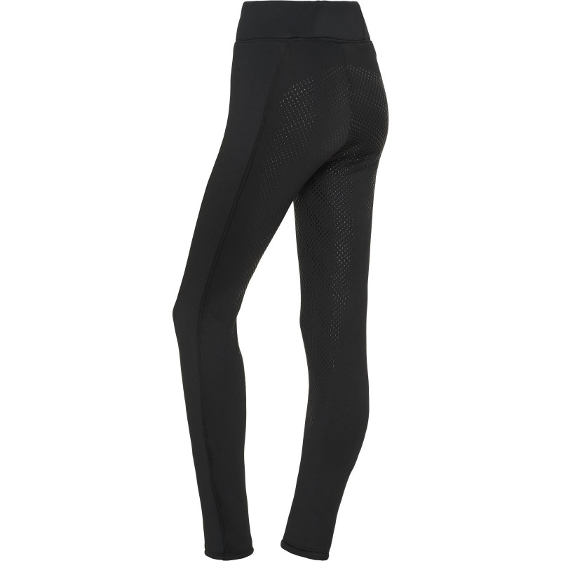 CATAGO Panola teddy ride tights Fullgrip