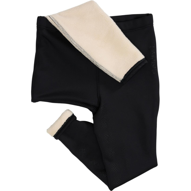 CATAGO Panola teddy ride tights Fullgrip