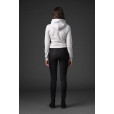 CATAGO Panola teddy ride tights Fullgrip