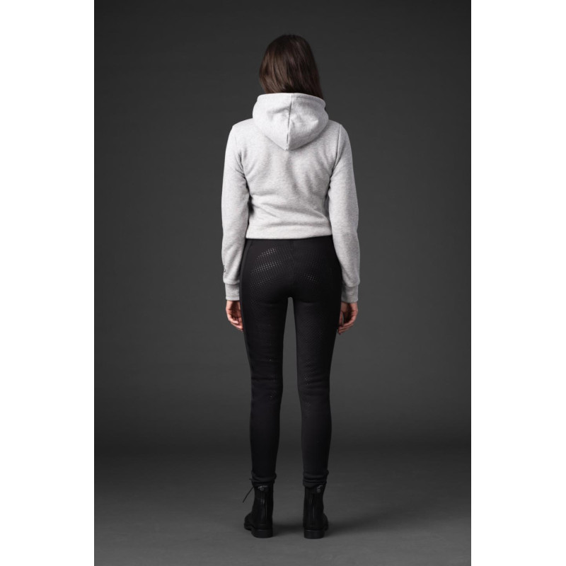 CATAGO Panola teddy ride tights Fullgrip