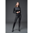 CATAGO Panola teddy ride tights Fullgrip
