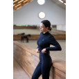 CATAGO Panola teddy ride tights Fullgrip