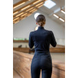 CATAGO Panola teddy ride tights Fullgrip