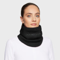 Samshield Hals CRYSTAL - Sort