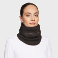 Samshield Hals CRYSTAL - Mocha Brun