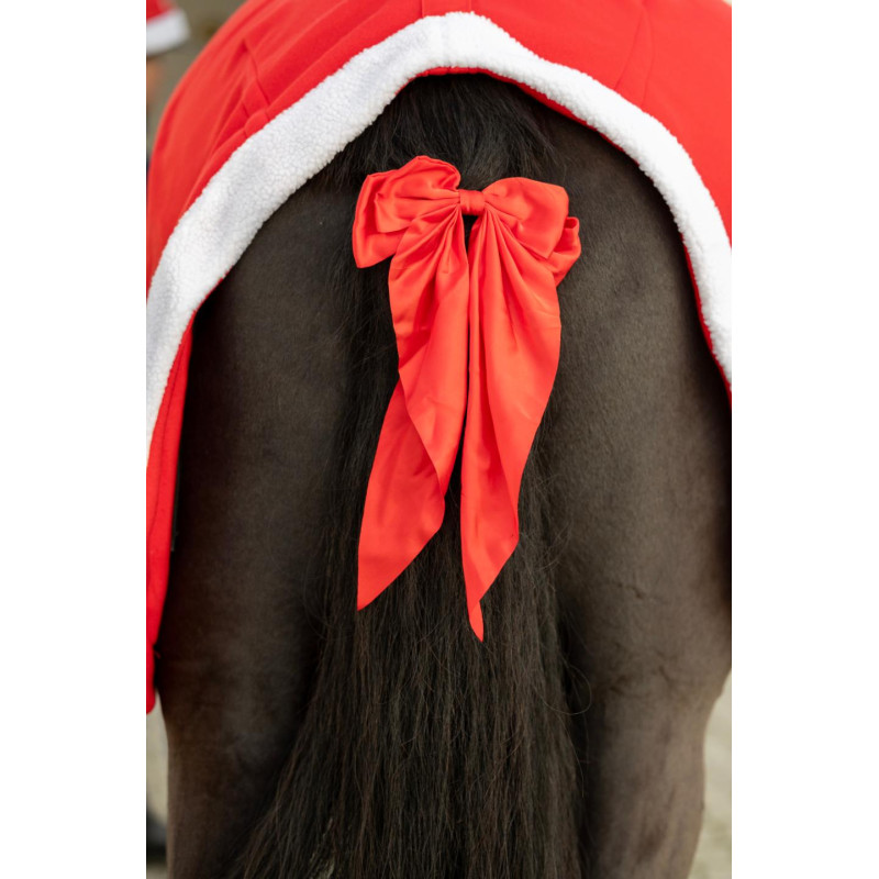 HorseGuard Julesløyfe